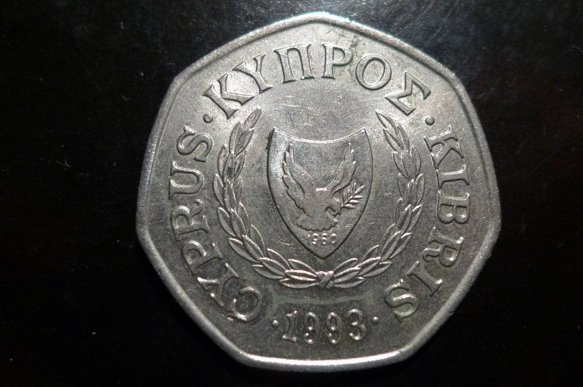 Post-Your-Coins/Medals/Tokens-Depicting-Imaginary-Personifications-Or-Allegories.
