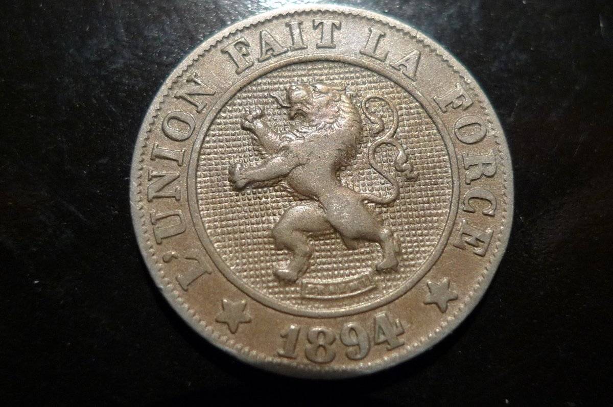 Post-Your-Lion-Coins!