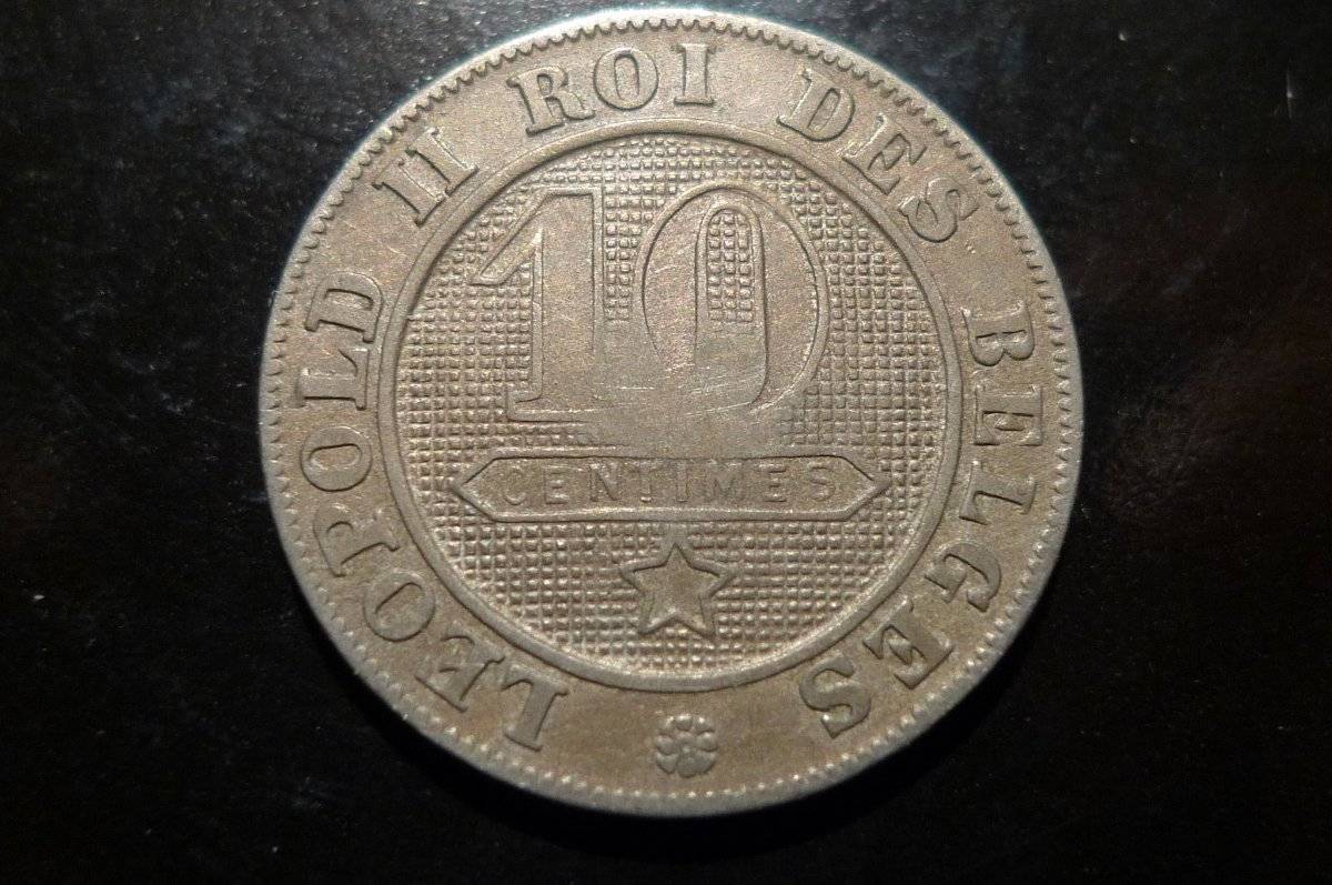 Post-Your-Lion-Coins!