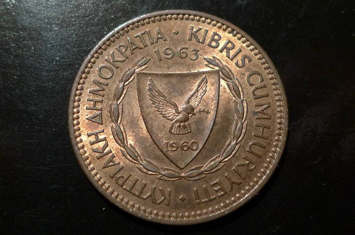 Post-Your-Coins-Depicting-Sailing-Ships