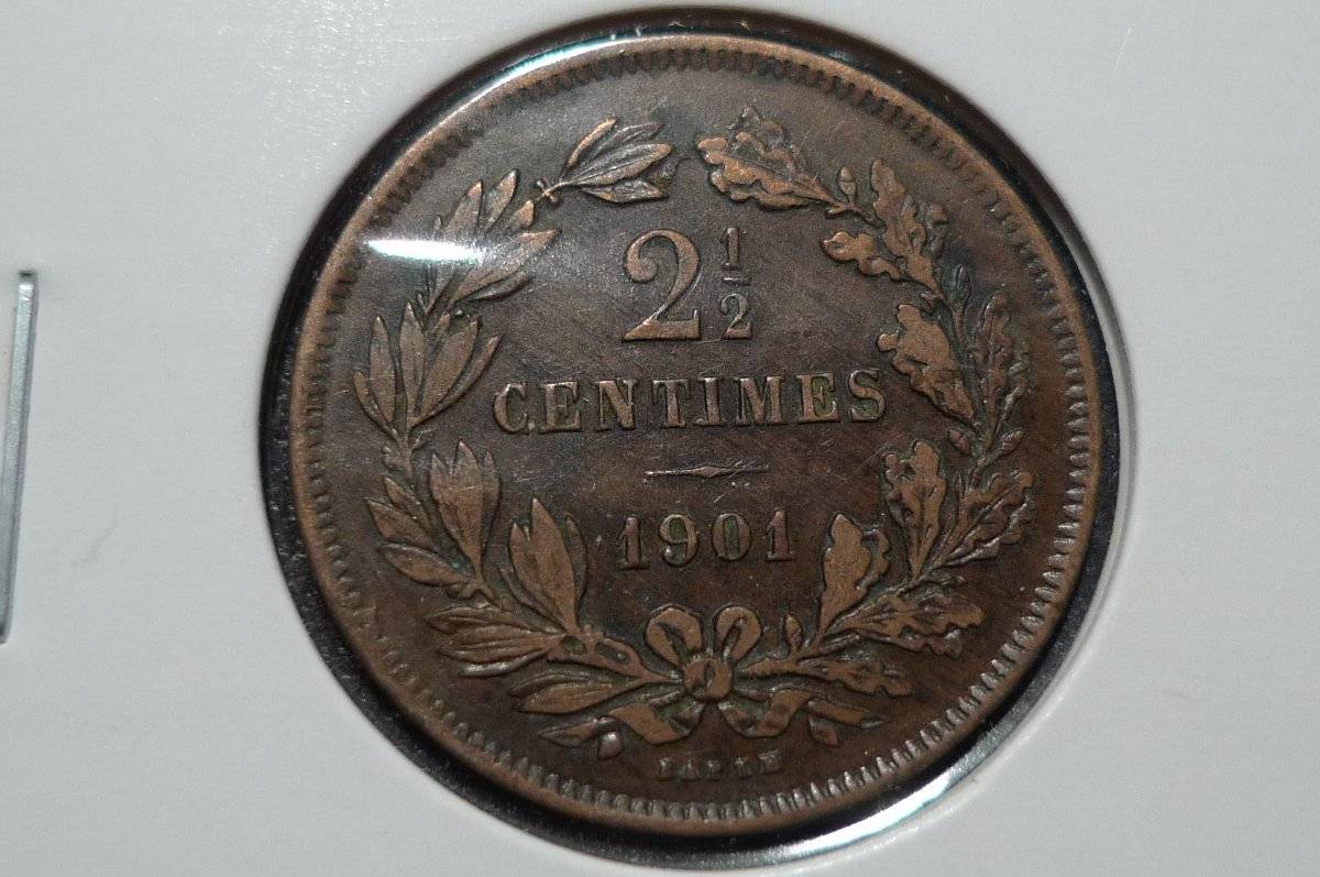 Post-Your-Lion-Coins!