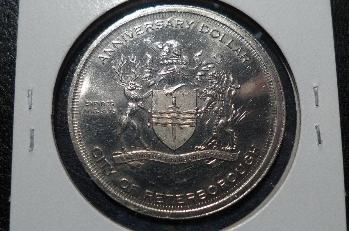 Post-Your-Coins-With-A-Castle