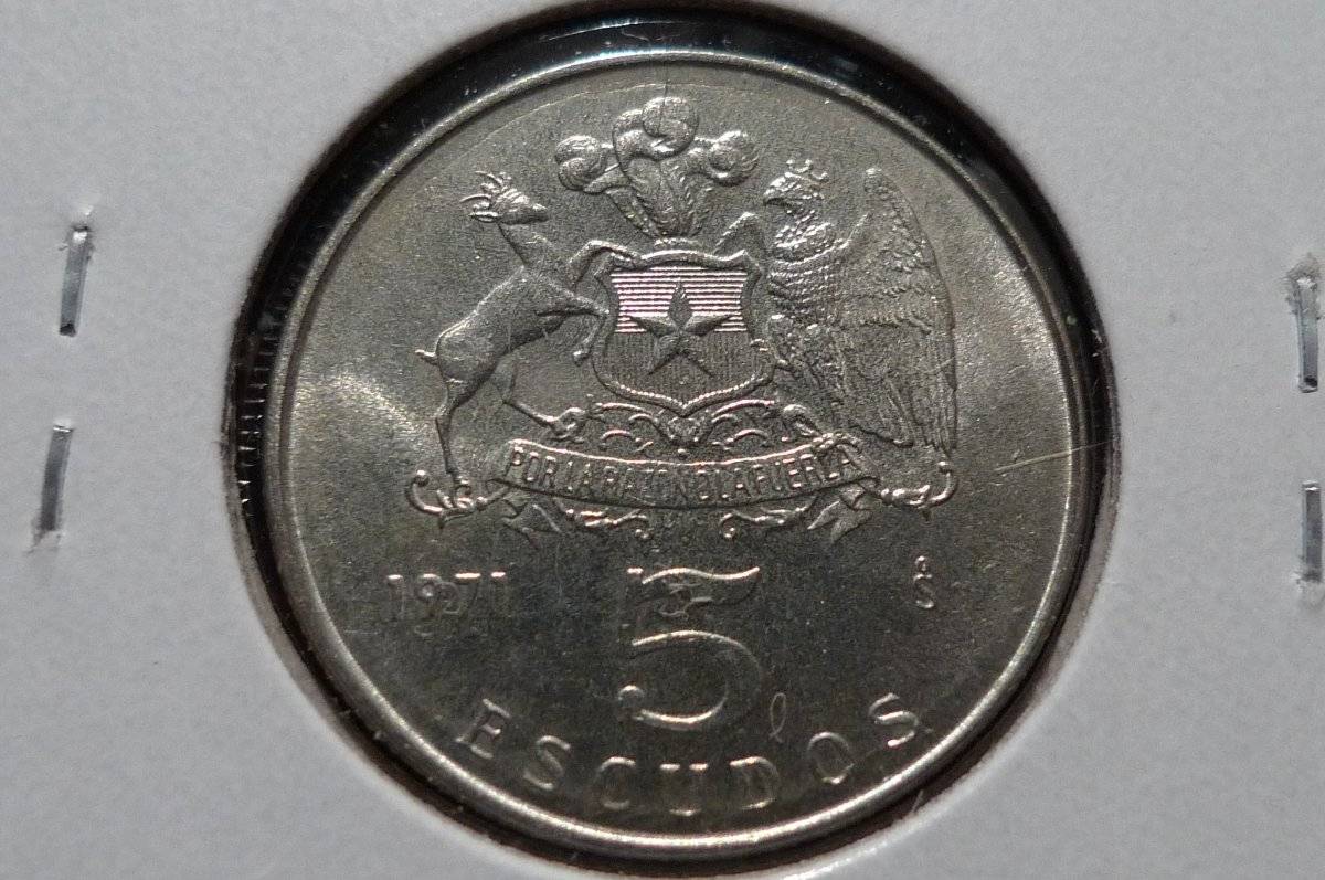 Around-The-World-With-Coins---A-Coin-Geography-Game