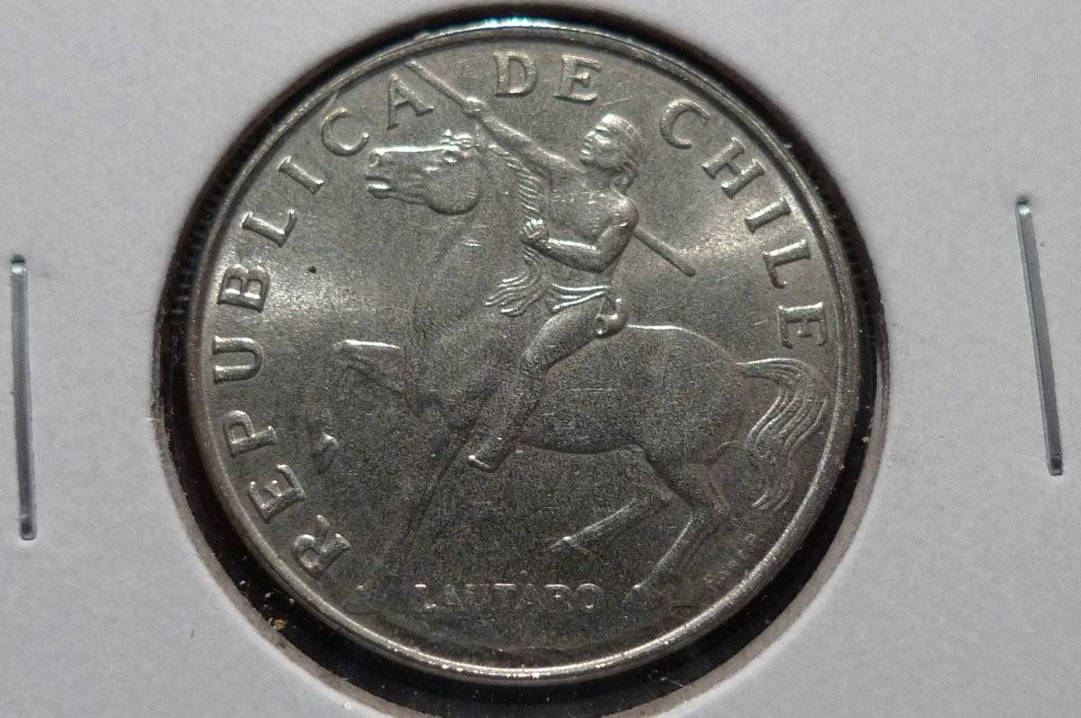 Around-The-World-With-Coins---A-Coin-Geography-Game