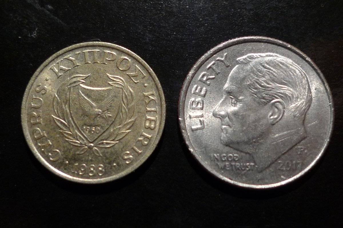 Post-Your-Tiny-Coins!