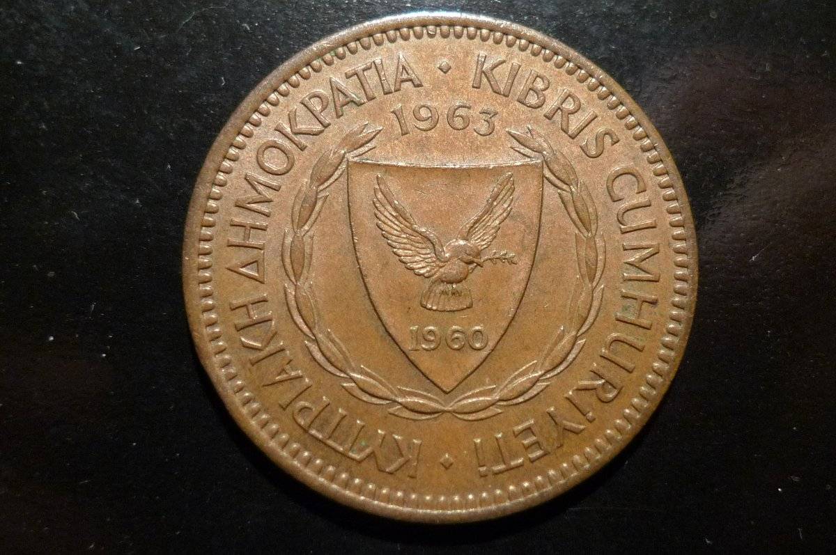 Post-Your-Coins-Depicting-Sailing-Ships