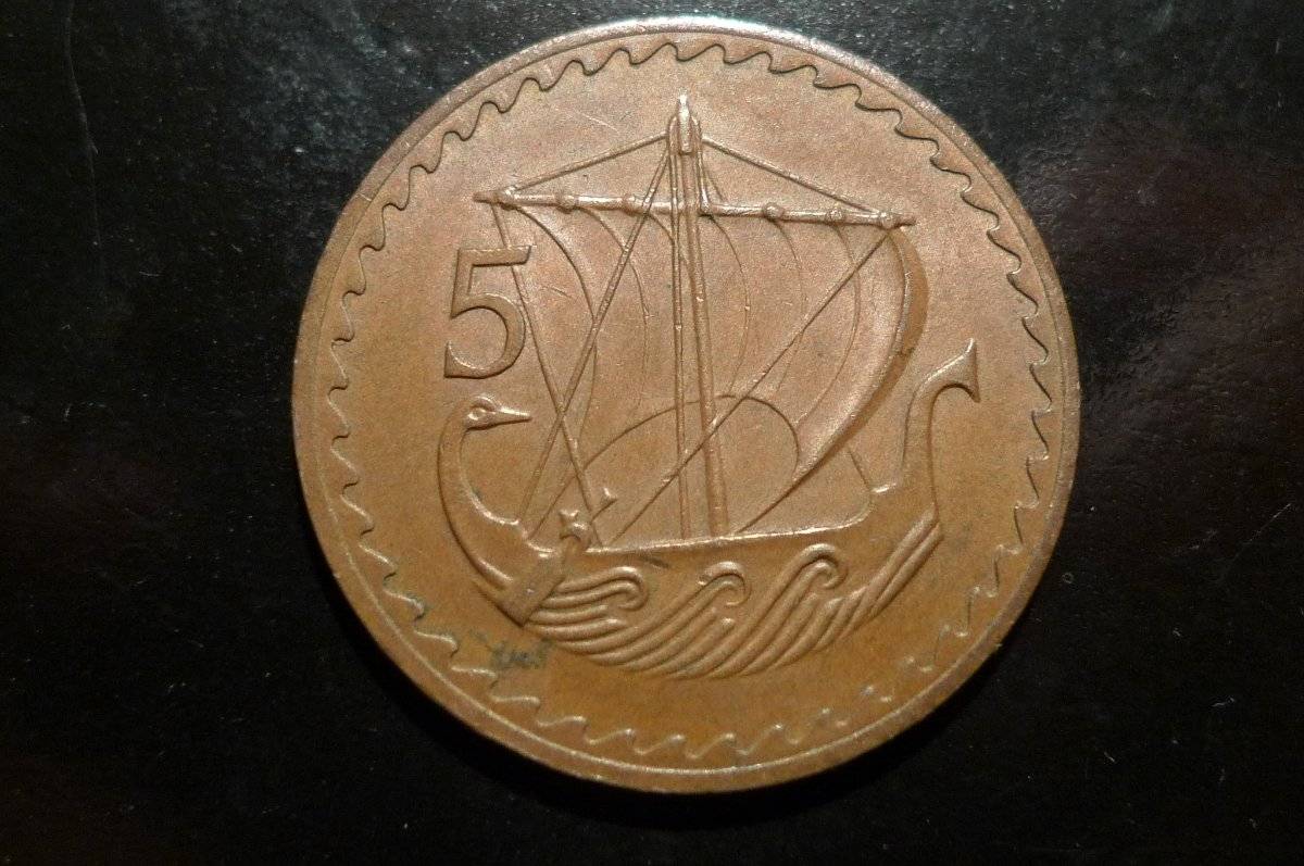 Post-Your-Coins-Depicting-Sailing-Ships