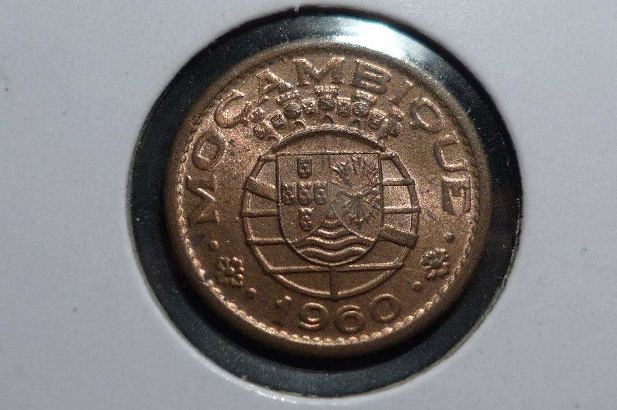 Around-The-World-With-Coins---A-Coin-Geography-Game