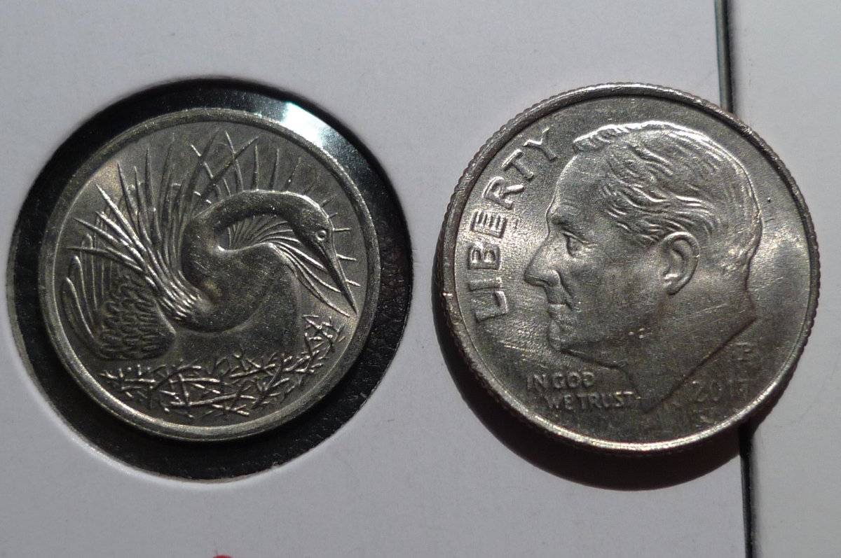 Yet-Another-Forum-Game---Numismatic-Go-Fish!