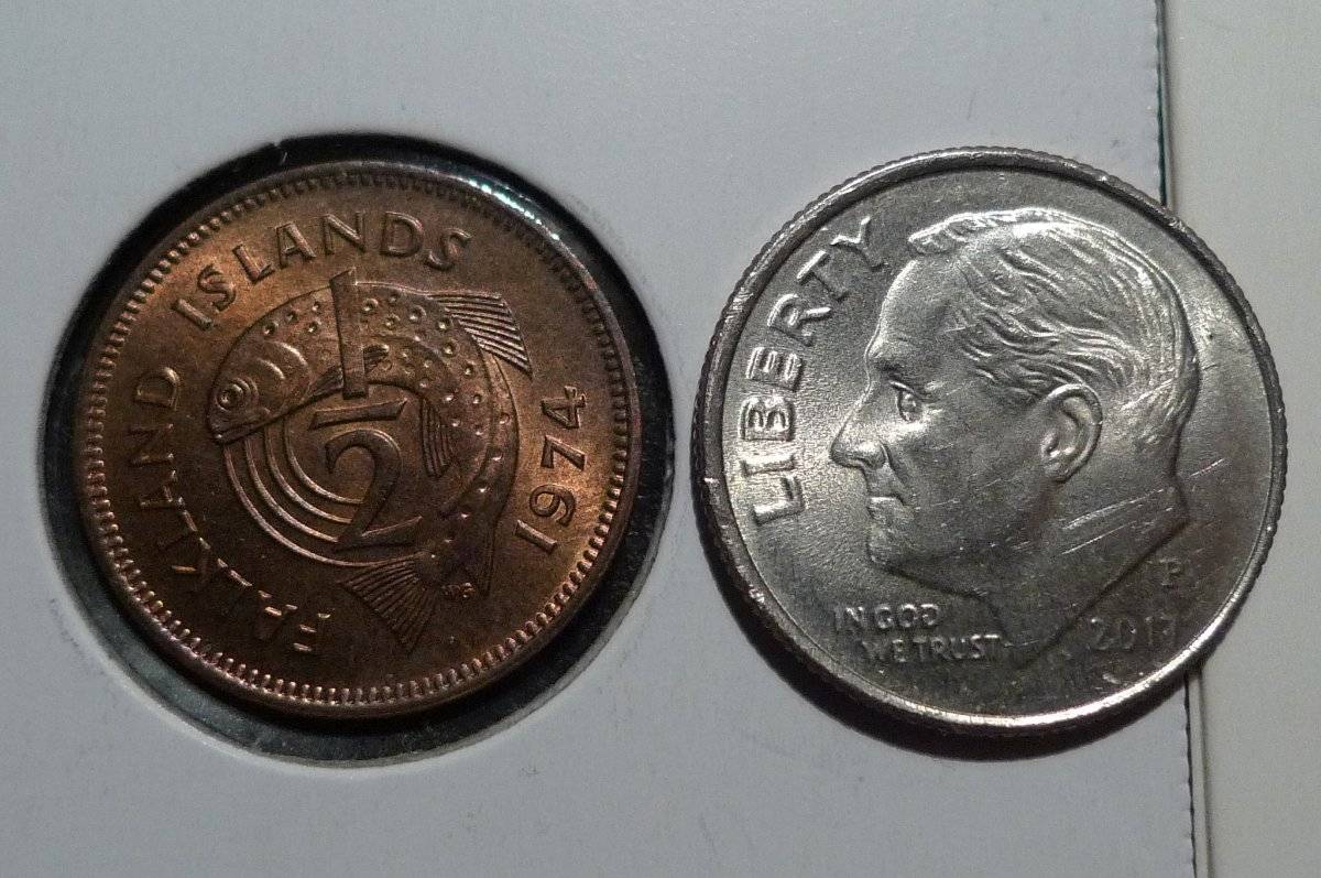 Yet-Another-Forum-Game---Numismatic-Go-Fish!