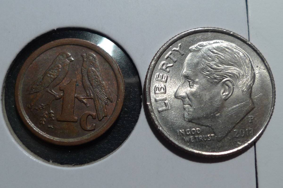 Yet-Another-Forum-Game---Numismatic-Go-Fish!