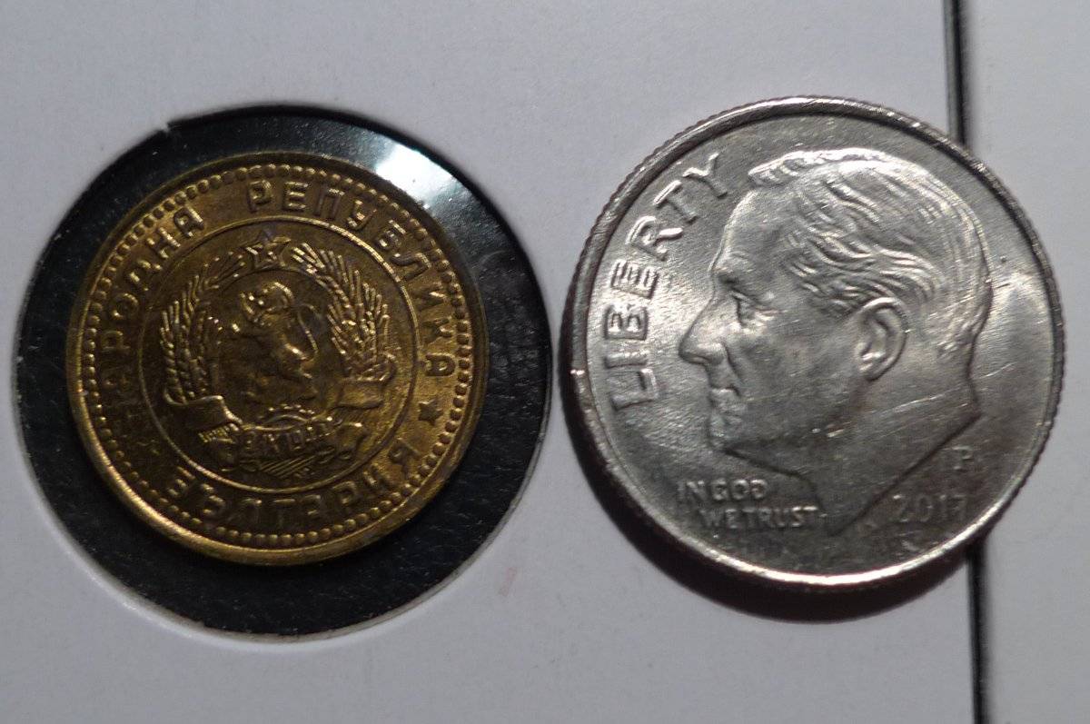 Yet-Another-Forum-Game---Numismatic-Go-Fish!