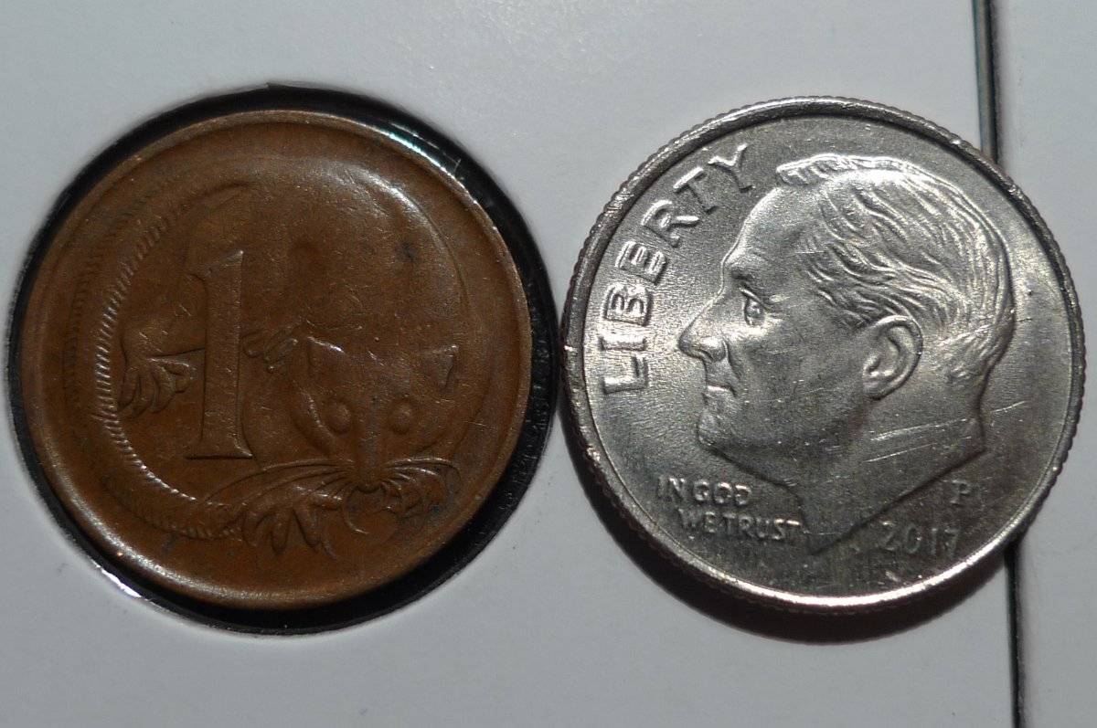Yet-Another-Forum-Game---Numismatic-Go-Fish!