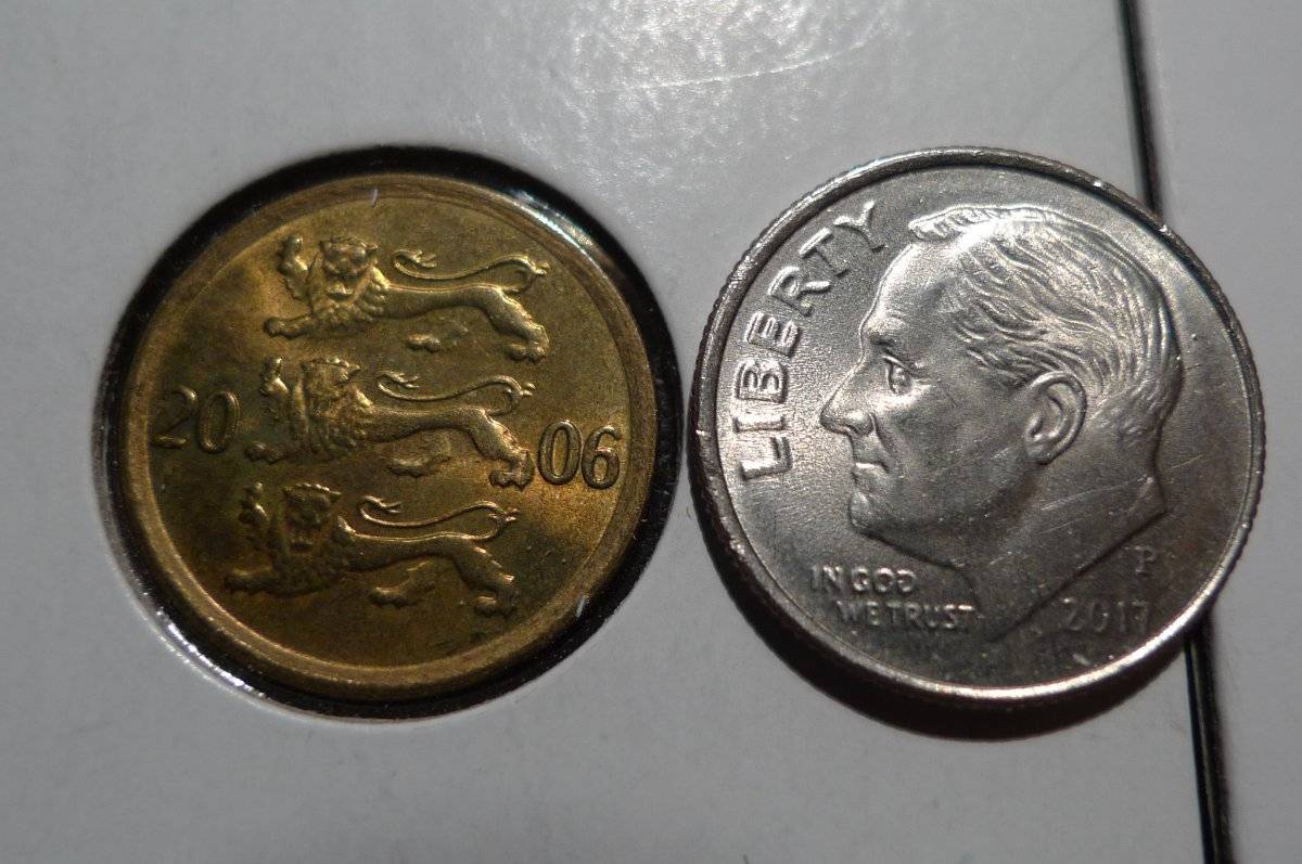 Yet-Another-Forum-Game---Numismatic-Go-Fish!