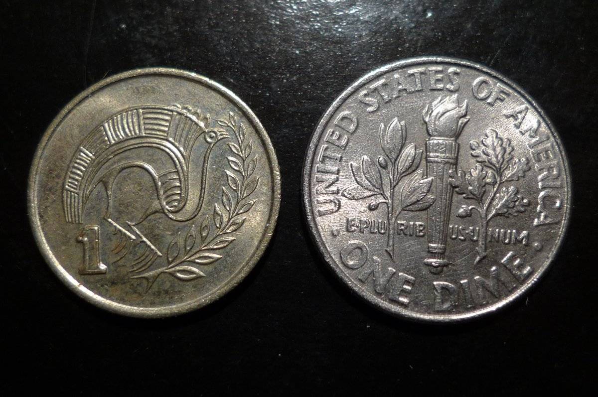 Yet-Another-Forum-Game---Numismatic-Go-Fish!