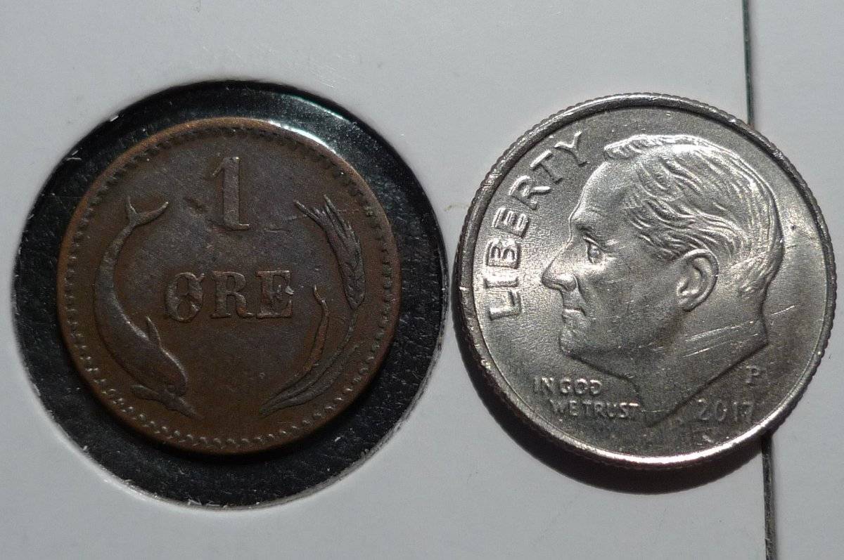 Yet-Another-Forum-Game---Numismatic-Go-Fish!