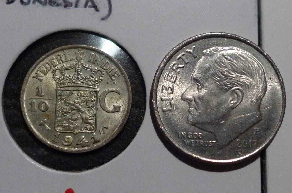 Yet-Another-Forum-Game---Numismatic-Go-Fish!