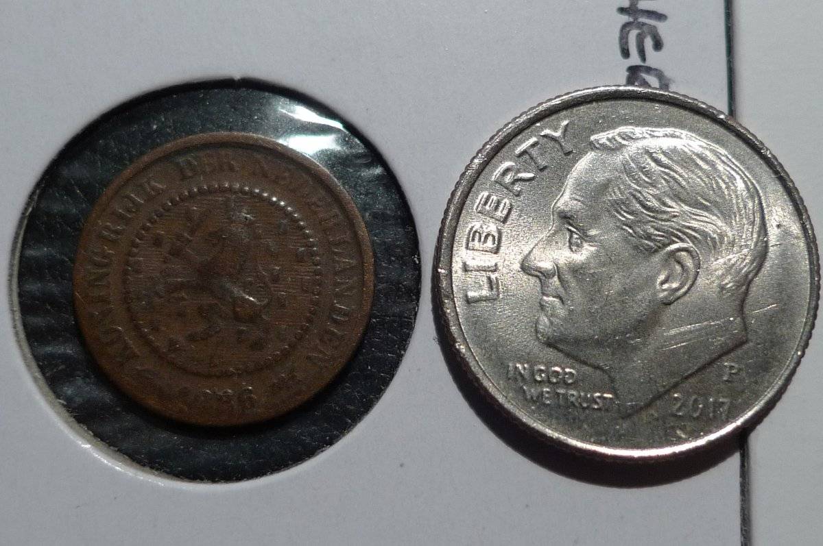 Yet-Another-Forum-Game---Numismatic-Go-Fish!