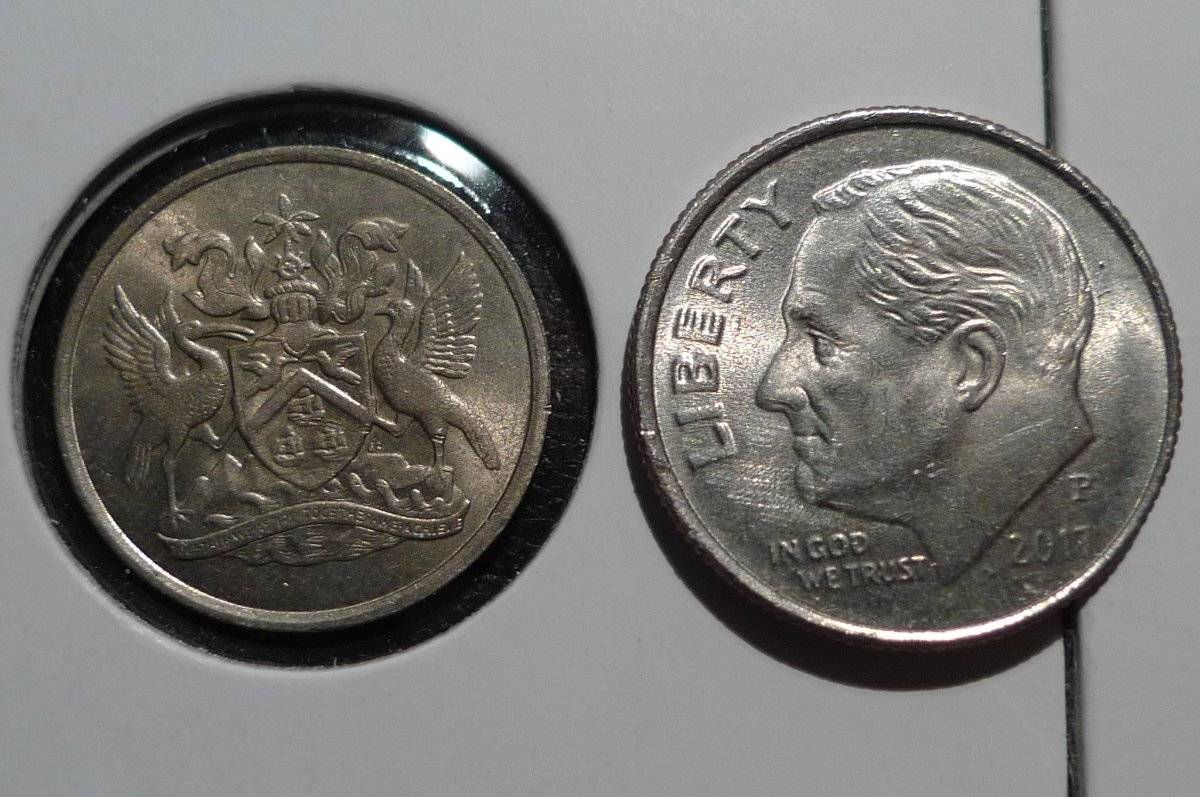 Yet-Another-Forum-Game---Numismatic-Go-Fish!