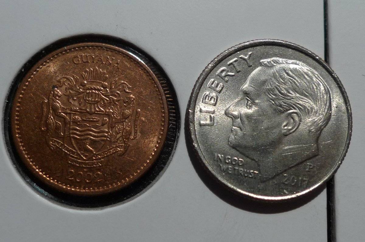 Yet-Another-Forum-Game---Numismatic-Go-Fish!