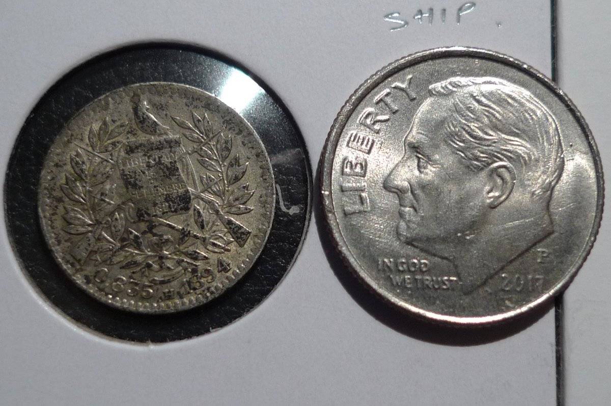Yet-Another-Forum-Game---Numismatic-Go-Fish!
