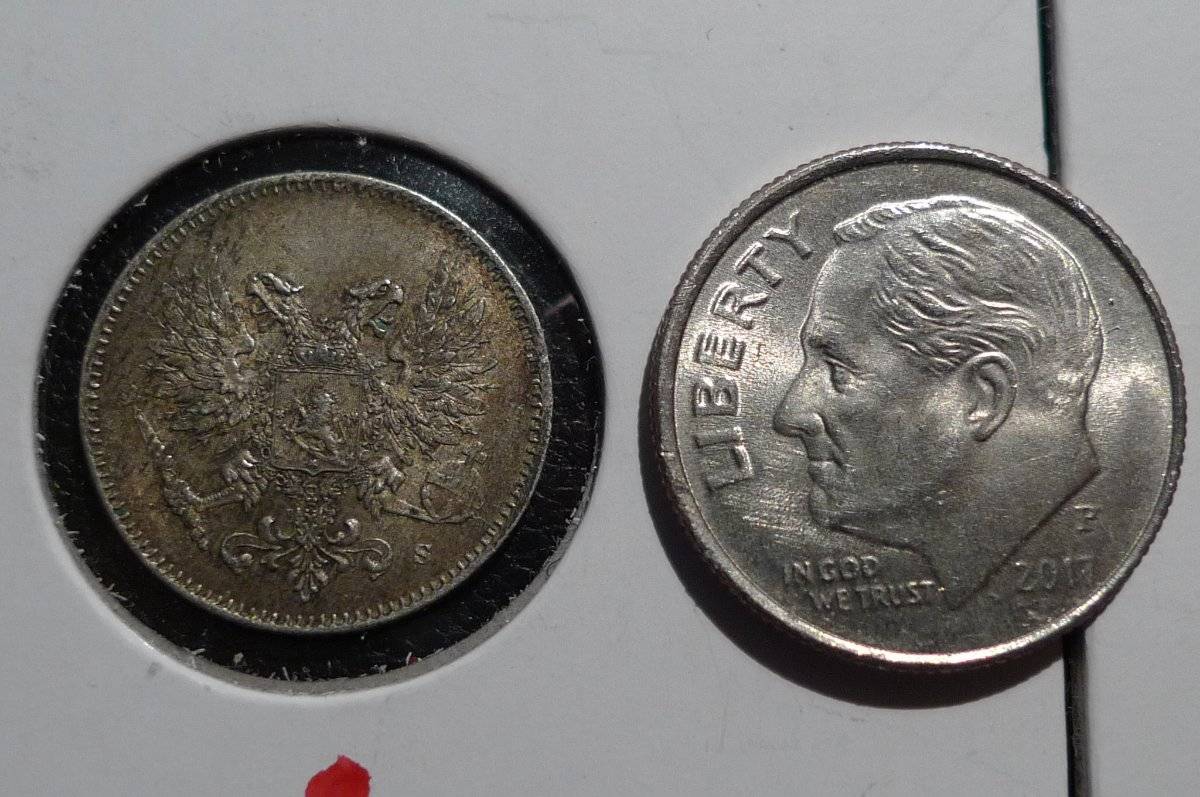 Yet-Another-Forum-Game---Numismatic-Go-Fish!