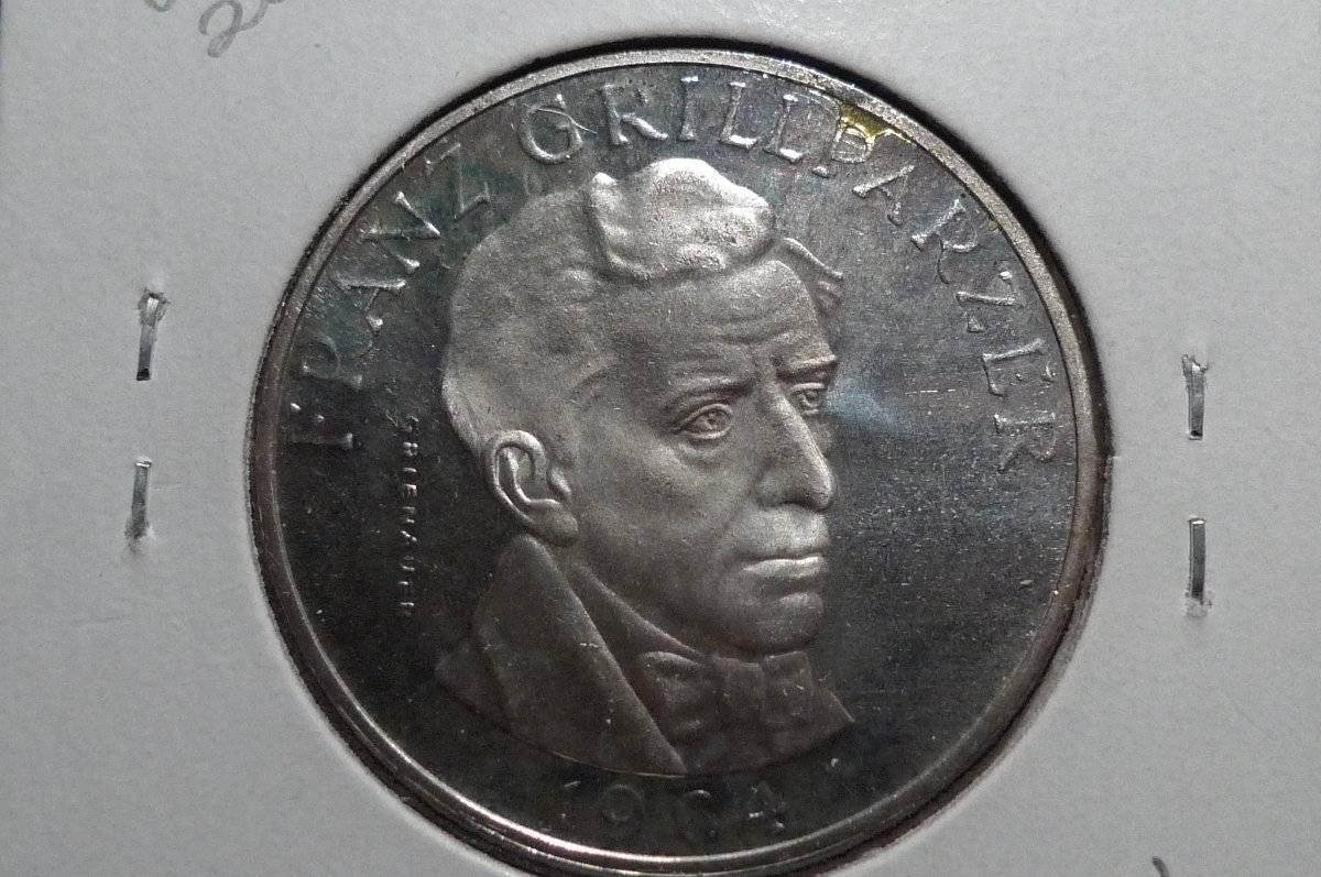 Around-The-World-With-Coins---A-Coin-Geography-Game