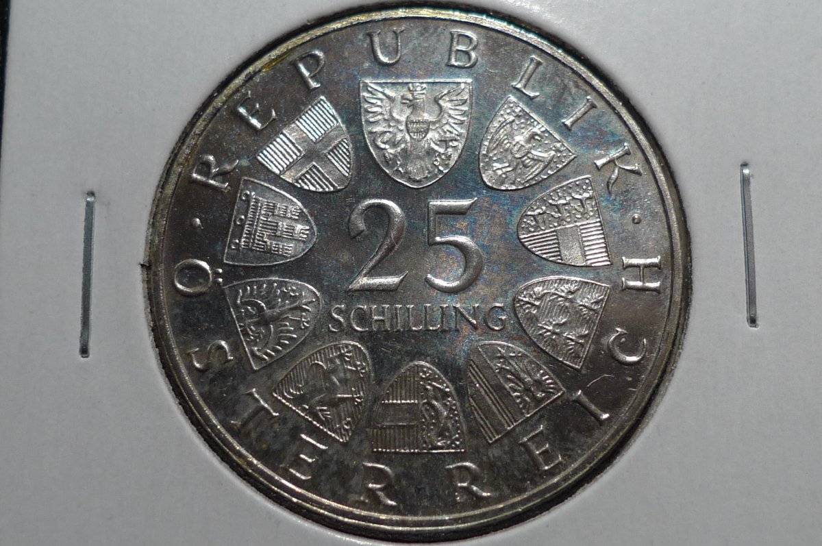 Around-The-World-With-Coins---A-Coin-Geography-Game