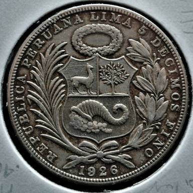 Post-Your-Sun-Face,-Sunrise,-Or-Sunset-Coins!
