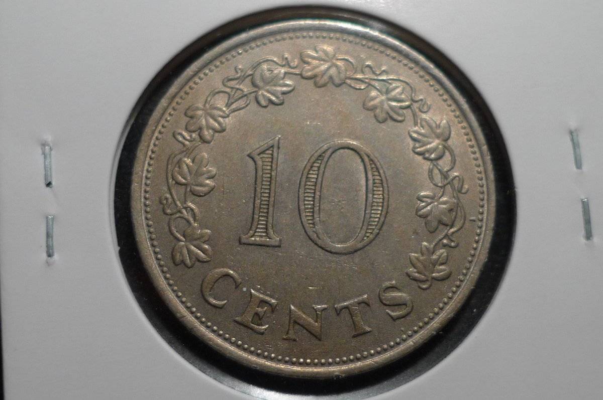 Around-The-World-With-Coins---A-Coin-Geography-Game