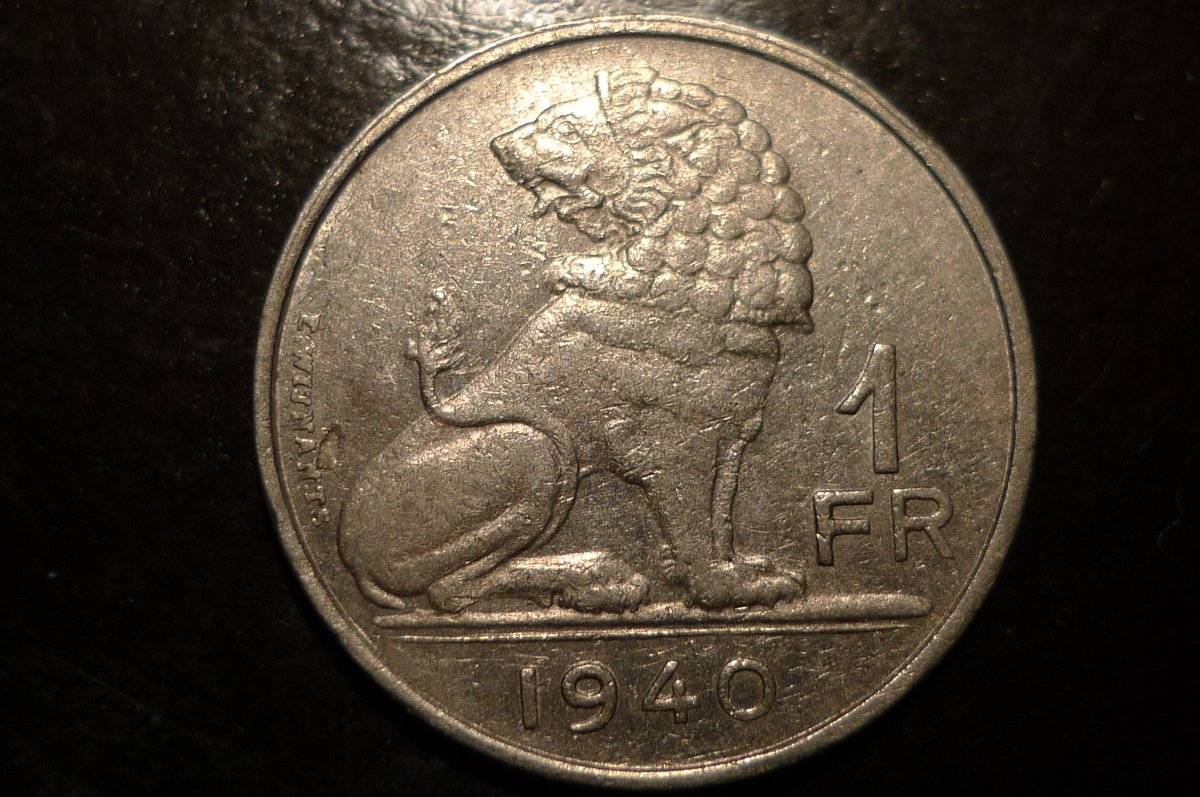 Post-Your-Lion-Coins!
