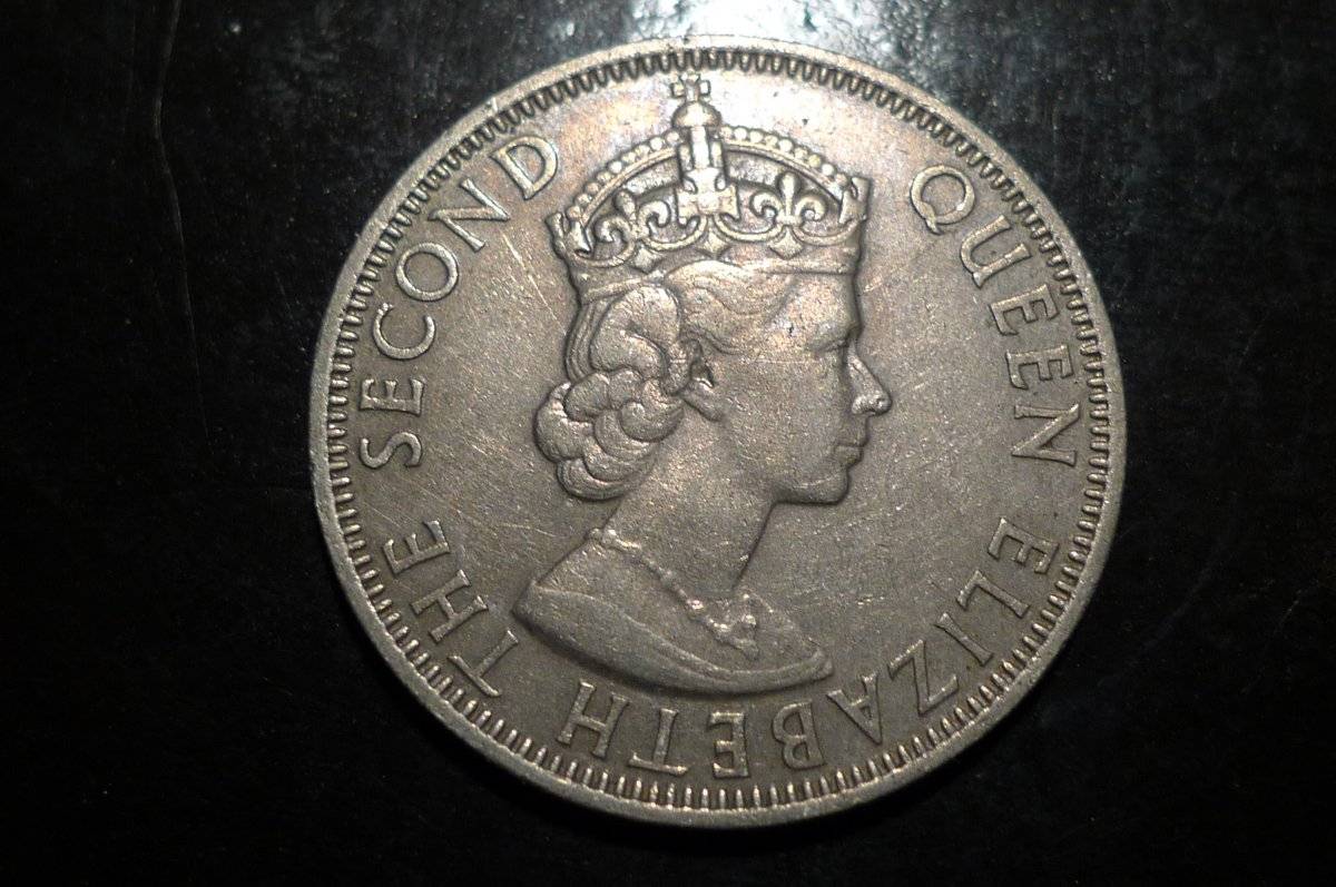 Post-Your-Coins-With-Hats