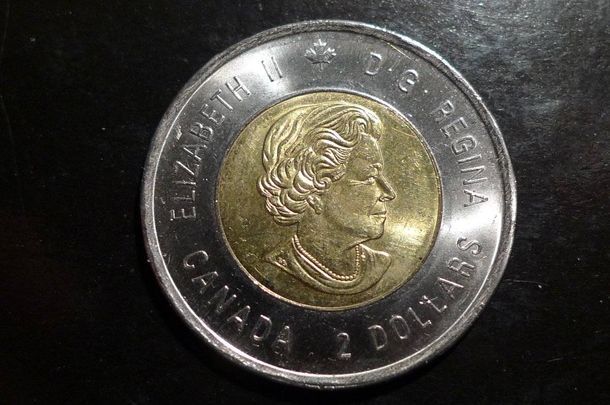 Post-Your-Coins-With-Airplanes-On-It.