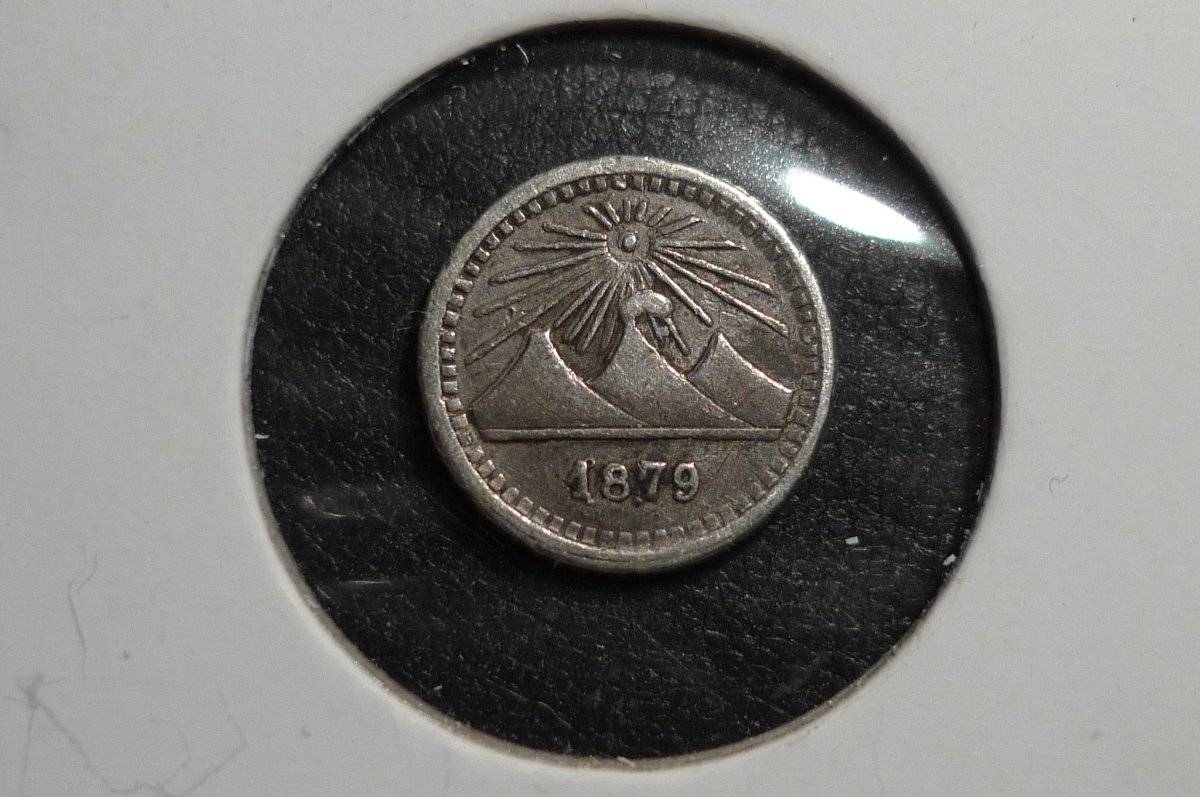Yet-Another-Forum-Game---Numismatic-Go-Fish!