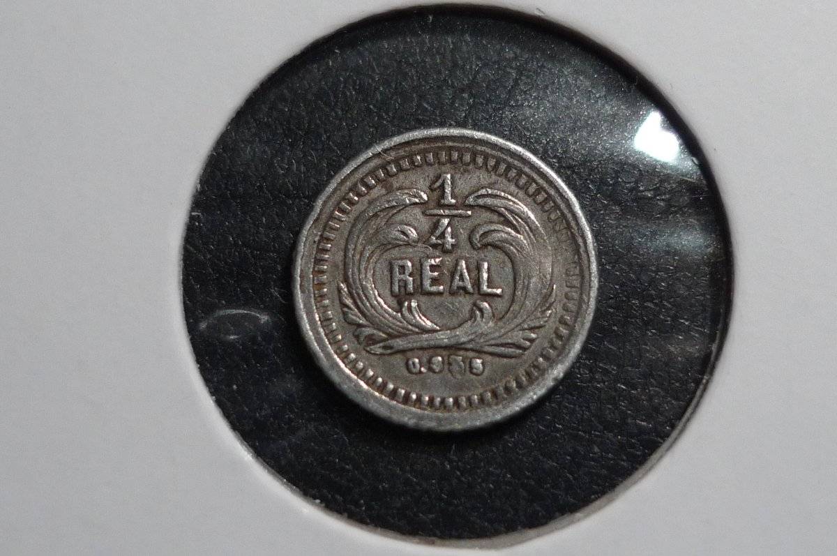 Yet-Another-Forum-Game---Numismatic-Go-Fish!