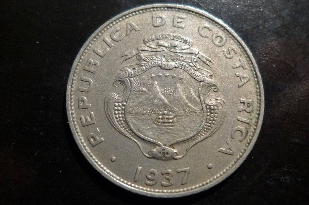 Post-Your-Coins-Depicting-Sailing-Ships