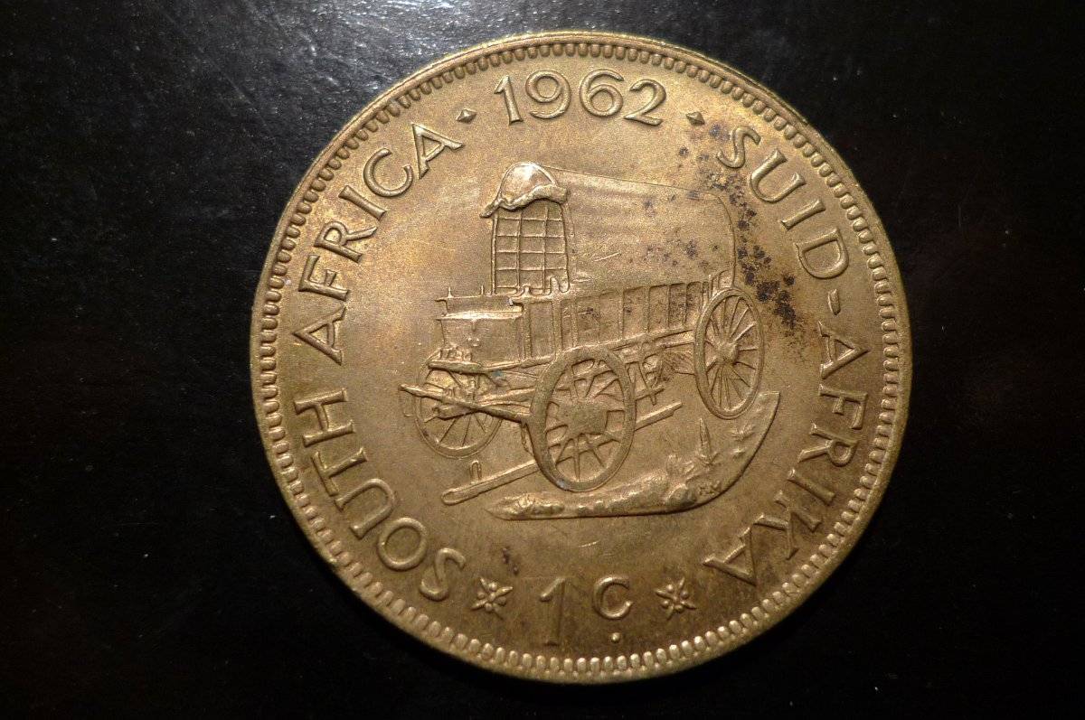Post-Your-Buckboards,-Covered-Wagons-&-Stagecoach-Medals-Coins-Paper-Etc