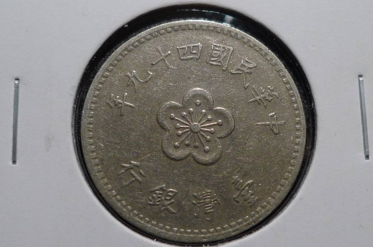 Post-Your-Coins-With-Coats-Of-Arms,-Shields,-Crests,-Crowns,--Etc.