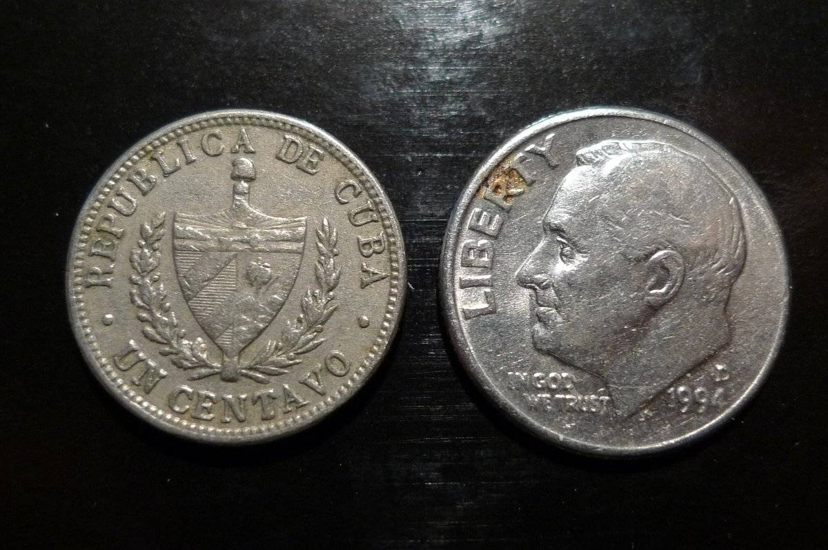 Post-Your-Tiny-Coins!