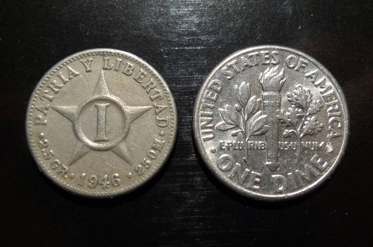 Post-Your-Tiny-Coins!