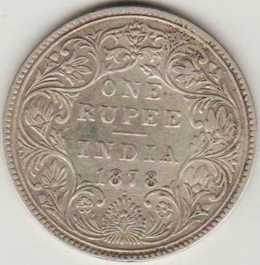 Post-Your-Coins-From-India!