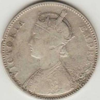 Post-Your-Coins-From-India!