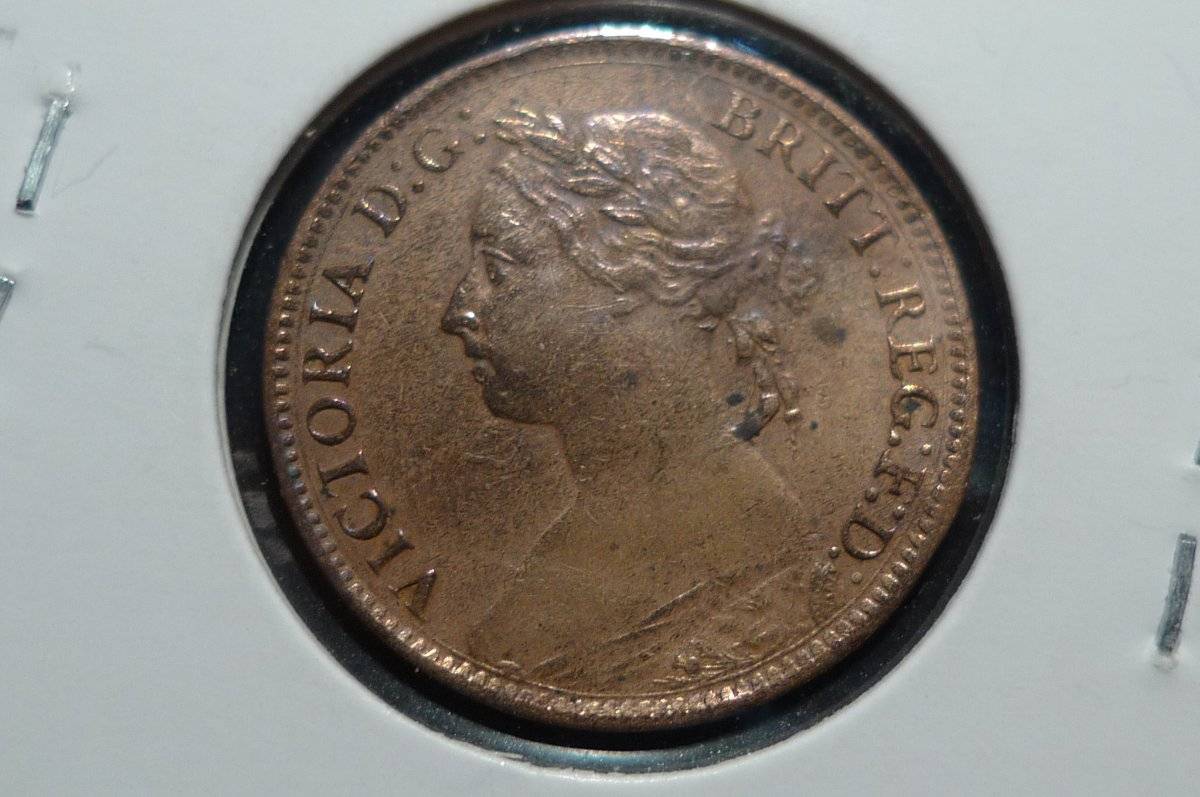 Post-Your-Coins-Depicting-Sailing-Ships