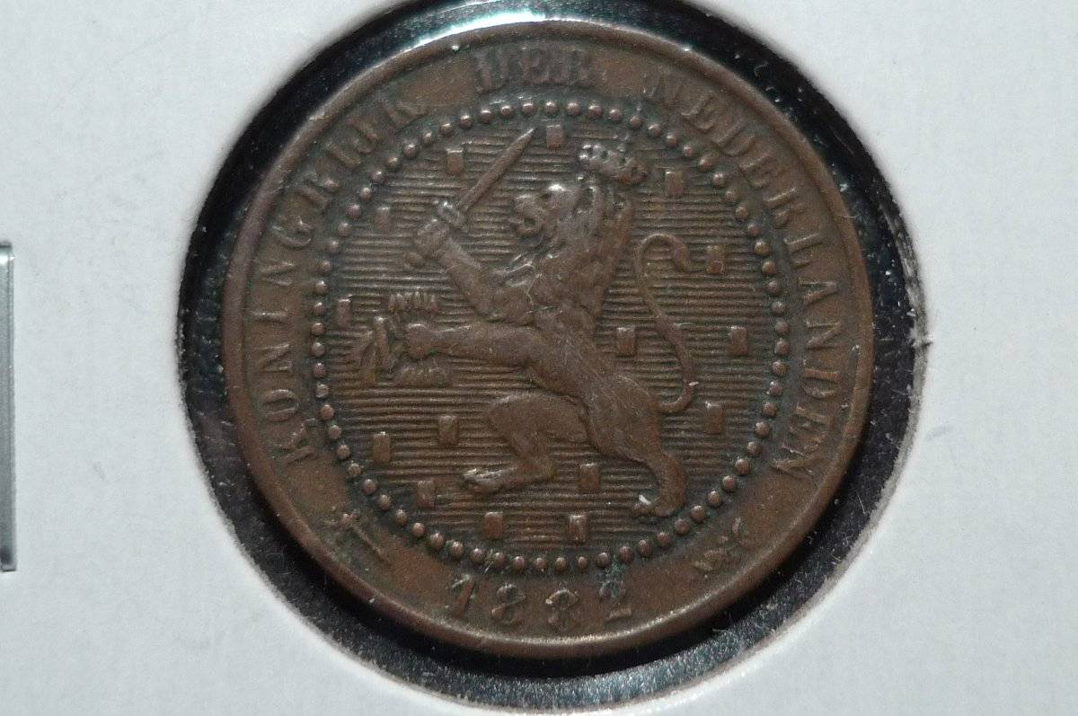 Post-Your-Lion-Coins!