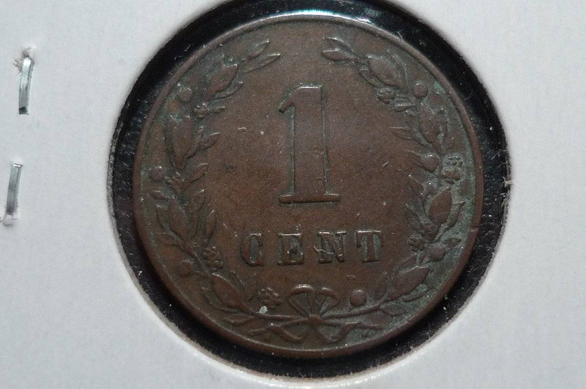 Post-Your-Lion-Coins!