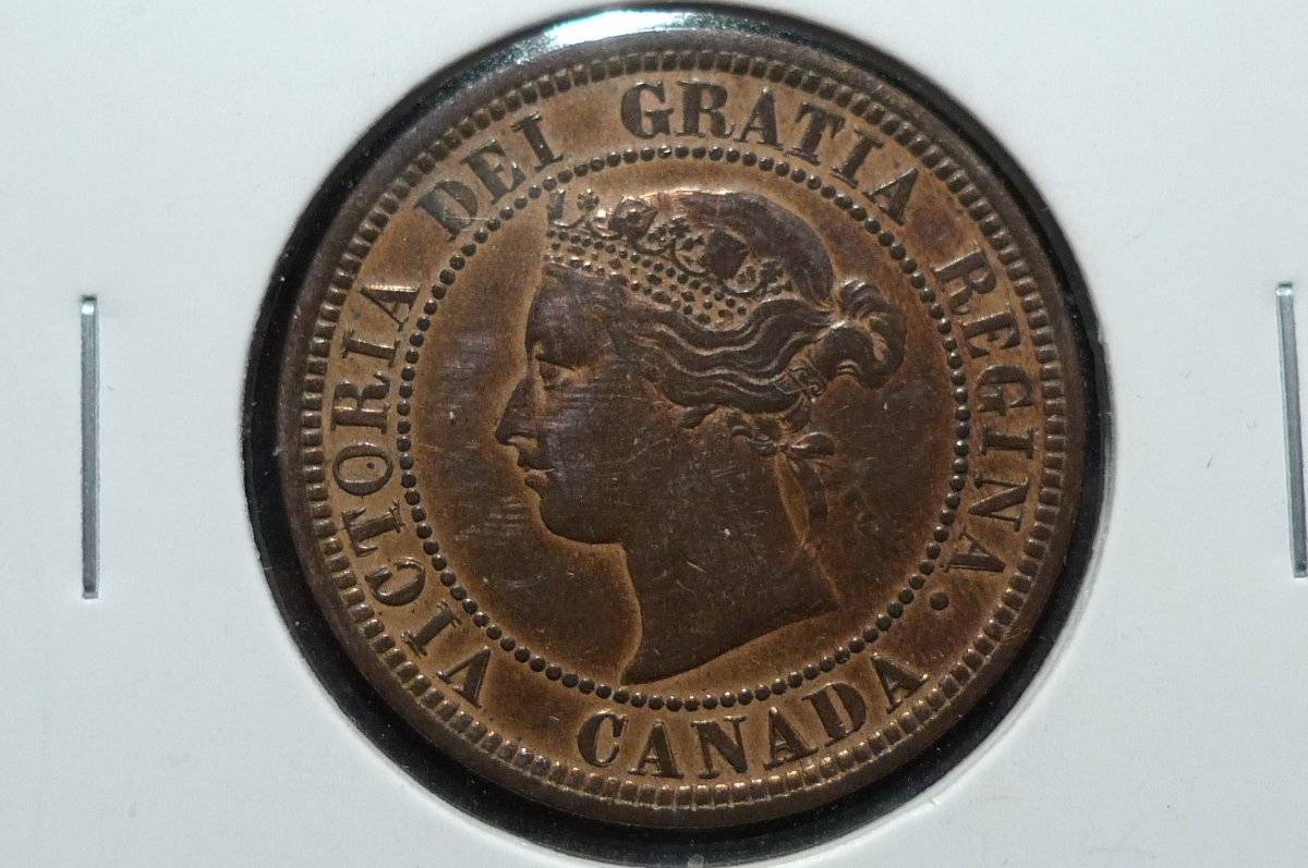 Post-Your-Coins-With-Hats