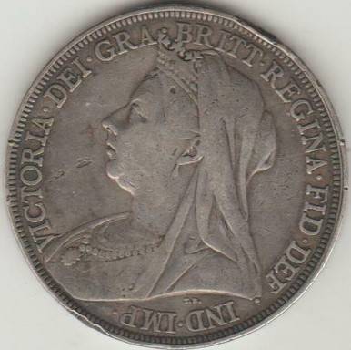 Post-A-Picture-Of-A-Coin-Depicting-A-Dragon!