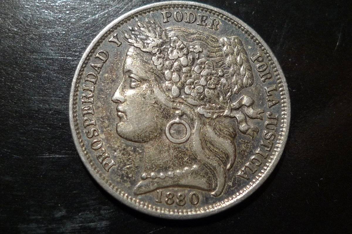 Post-Your-Coins-With-Hats