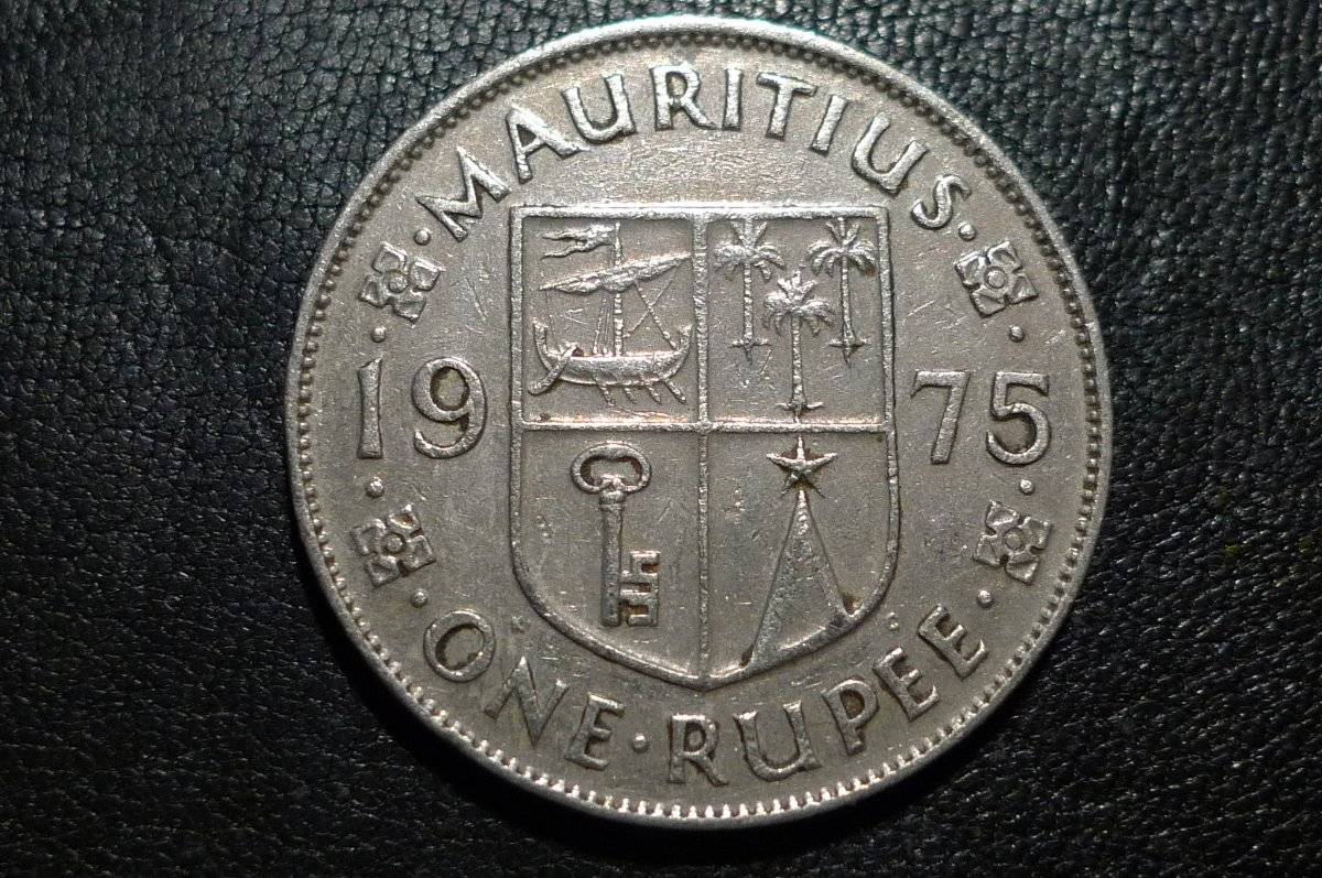 Post-Your-Coins-Depicting-Sailing-Ships