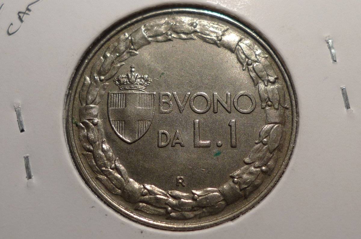 Post-Your-Coins-With-An-Angel